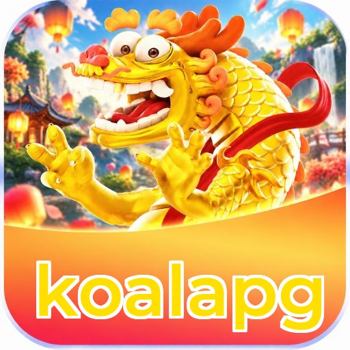 Cash Out koalapg