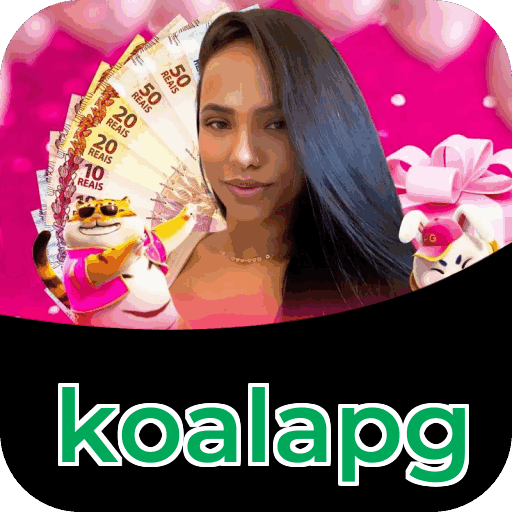Requisitos do APK koalapg para Android