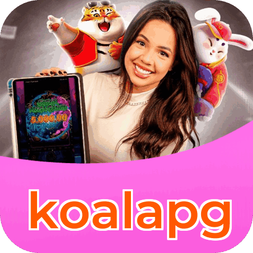 Comunicados e novidades