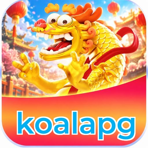 koalapg Fortune Tiger Oficial
