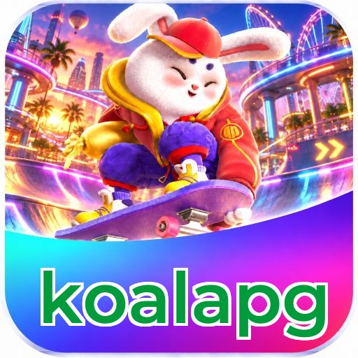 Slots koalapg - Giros Grátis Diários