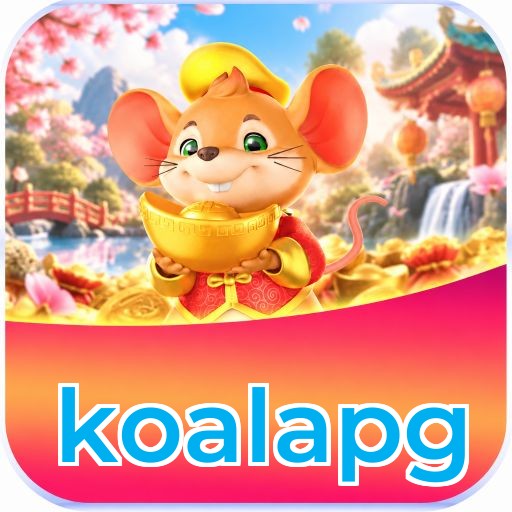App Store & Play Store - Disponível