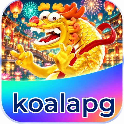 Plataforma koalapg - Segurança SSL 256-bit