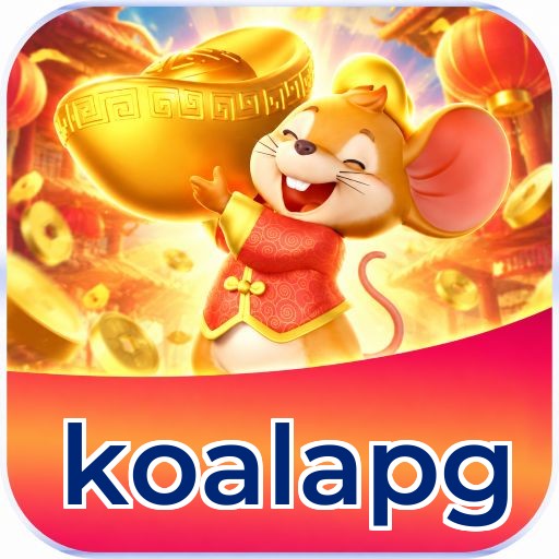 Certificado eCOGRA - APK Verificado