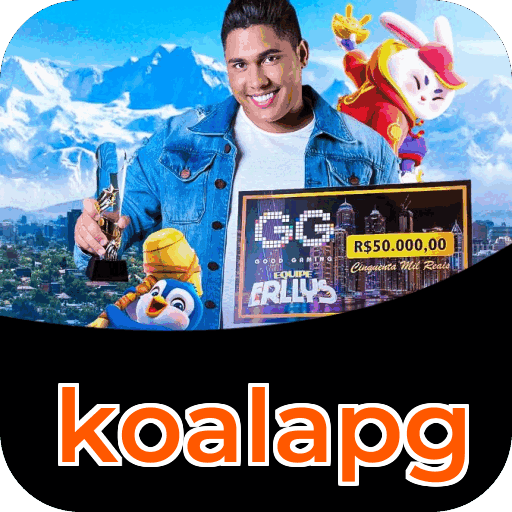 Jackpot progressivo