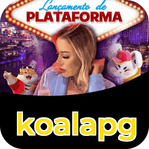 Instalação Android koalapg