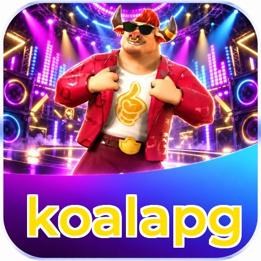 koalapg Licença Curaçao Gaming